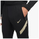 Nike Ανδρικό παντελόνι φόρμας LFC MNK DF STRK Pant Nike Ανδρικό παντελόνι φόρμας LFC MNK DF STRK Pant